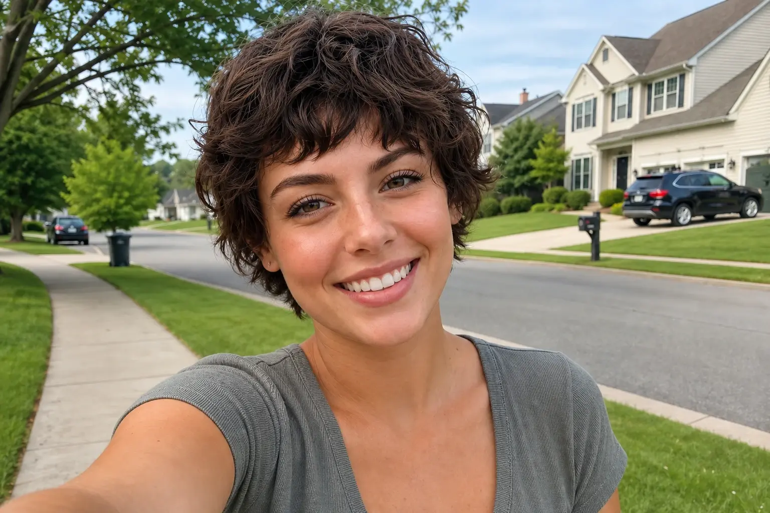 Result image for Hairstyle Changer