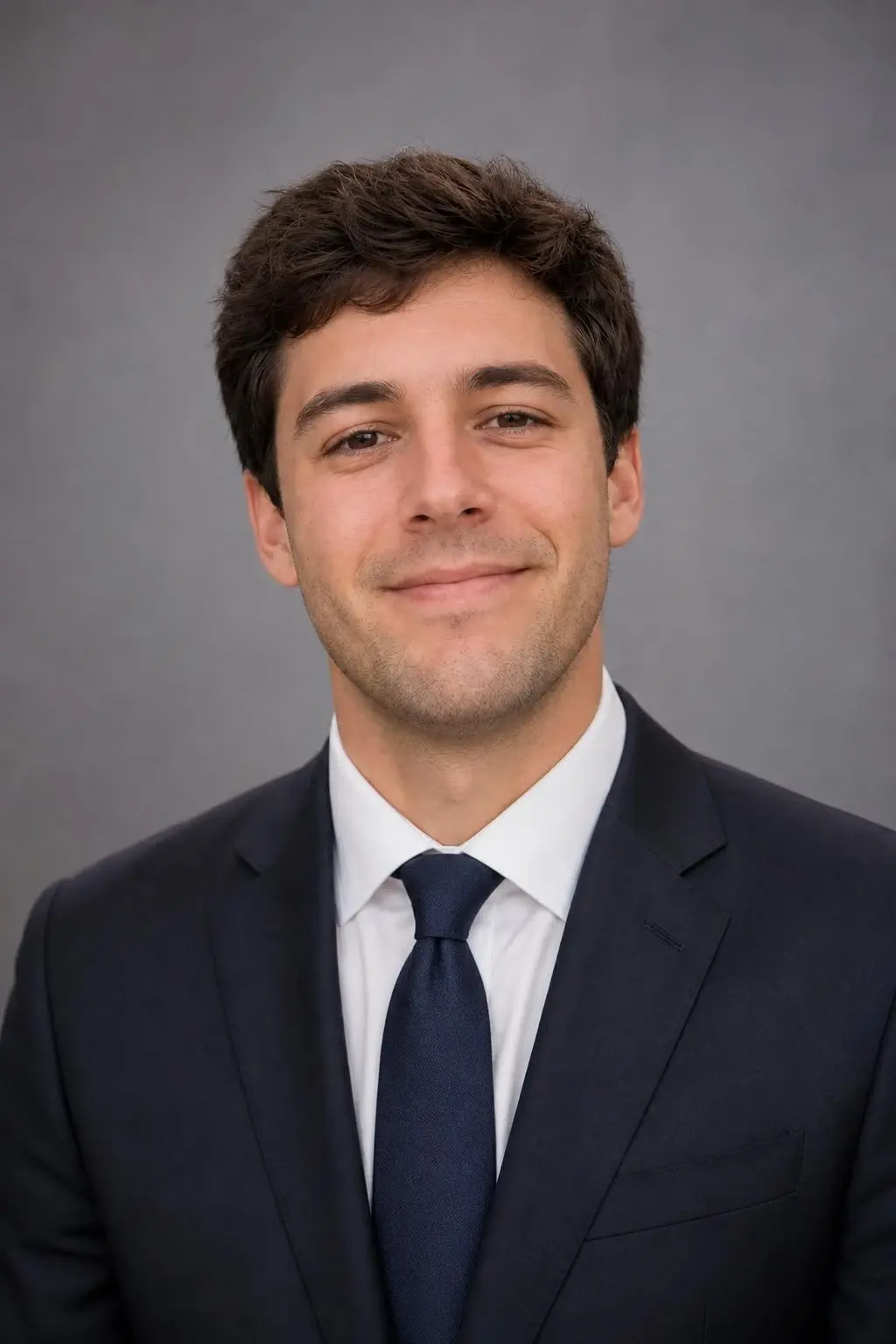 After image for AI Professional Headshots