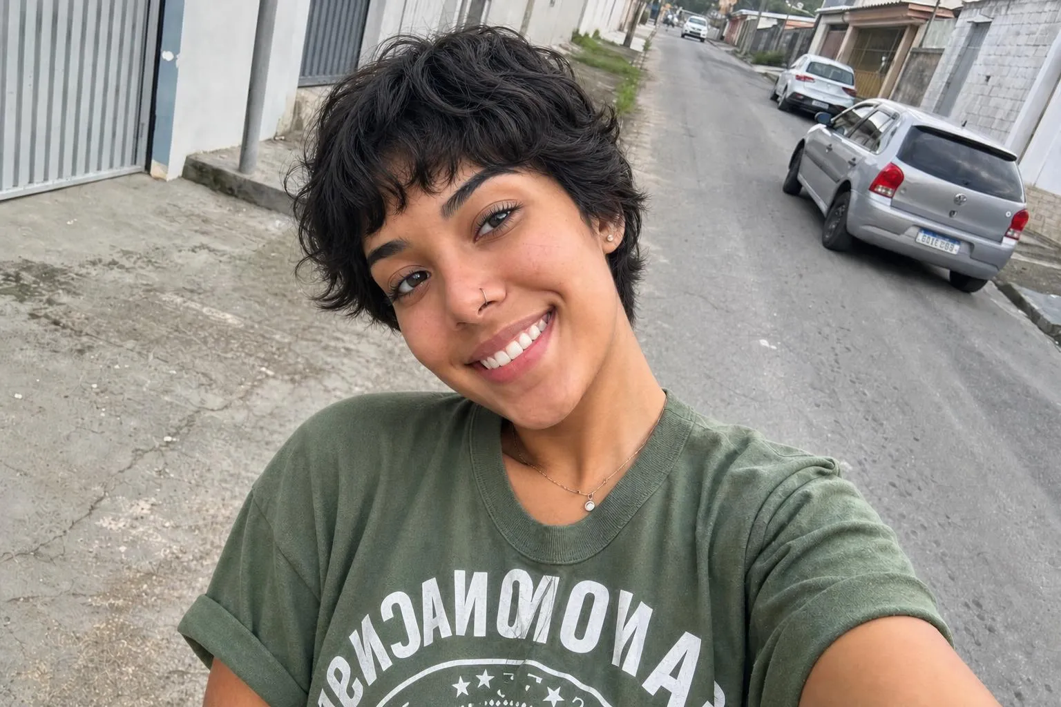 Result image for Hairstyle Changer