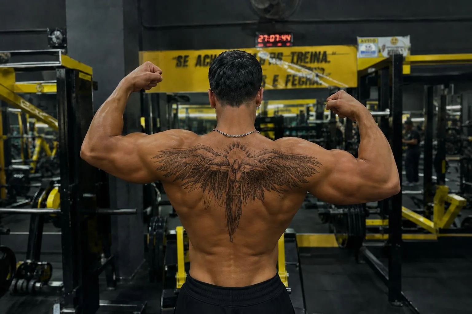 Result image for Tattoo Preview Generator
