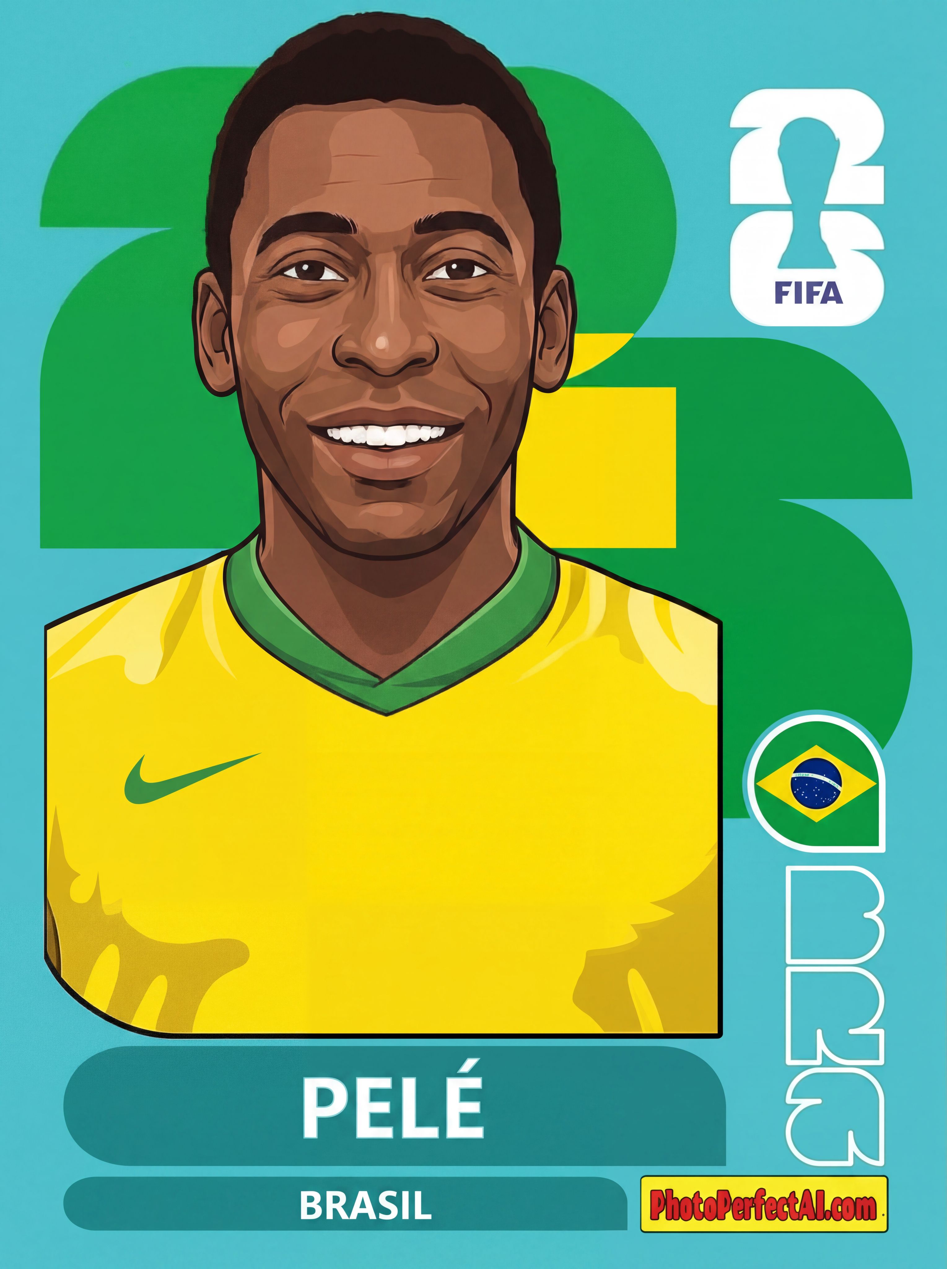 Result image for World Cup Stickers