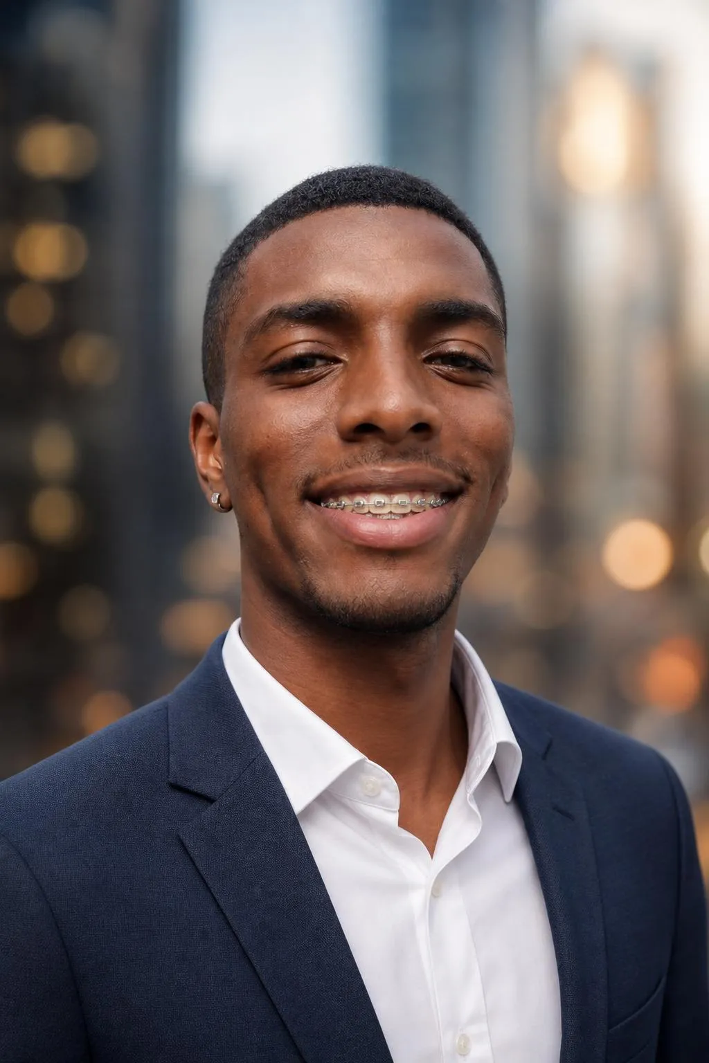After image for AI Professional Headshots